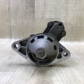 28100-0T051 | Стартер TOYOTA COROLLA 150 06-13 - Превью 2
