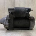 28100-0T051 | Стартер TOYOTA COROLLA 150 06-13 - Превью 3