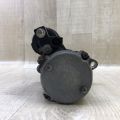 28100-0T051 | Стартер TOYOTA COROLLA 150 06-13 - Превью 4