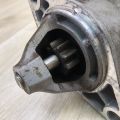 28100-0T051 | Стартер TOYOTA COROLLA 150 06-13 - Превью 6