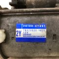 28100-0T051 | Стартер TOYOTA COROLLA 150 06-13 - Превью 7