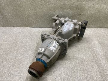 Редуктор задний FORD ESCAPE 12-19