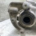 S-150-D | Редуктор задний FORD ESCAPE 12-19 - Превью 4