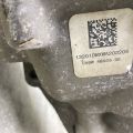 S-150-D | Редуктор задний FORD ESCAPE 12-19 - Превью 9