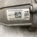 S-150-D | Редуктор задний FORD ESCAPE 12-19 - Превью 11