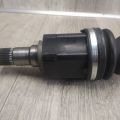 FTB6-25-60X | Привод передний лев. MAZDA CX-5 (KE) 11-17 - Превью 3