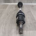 FTB6-25-60X | Привод передний лев. MAZDA CX-5 (KE) 11-17 - Превью 5