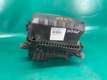 Корпус повітряного фільтра HYUNDAI ELANTRA AD 16-