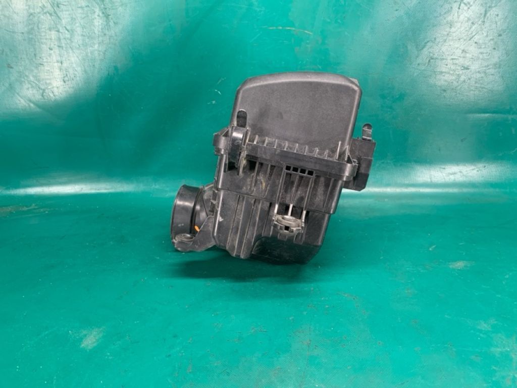 28110F2450 | Корпус повітряного фільтра HYUNDAI ELANTRA AD 16- - Фото 4