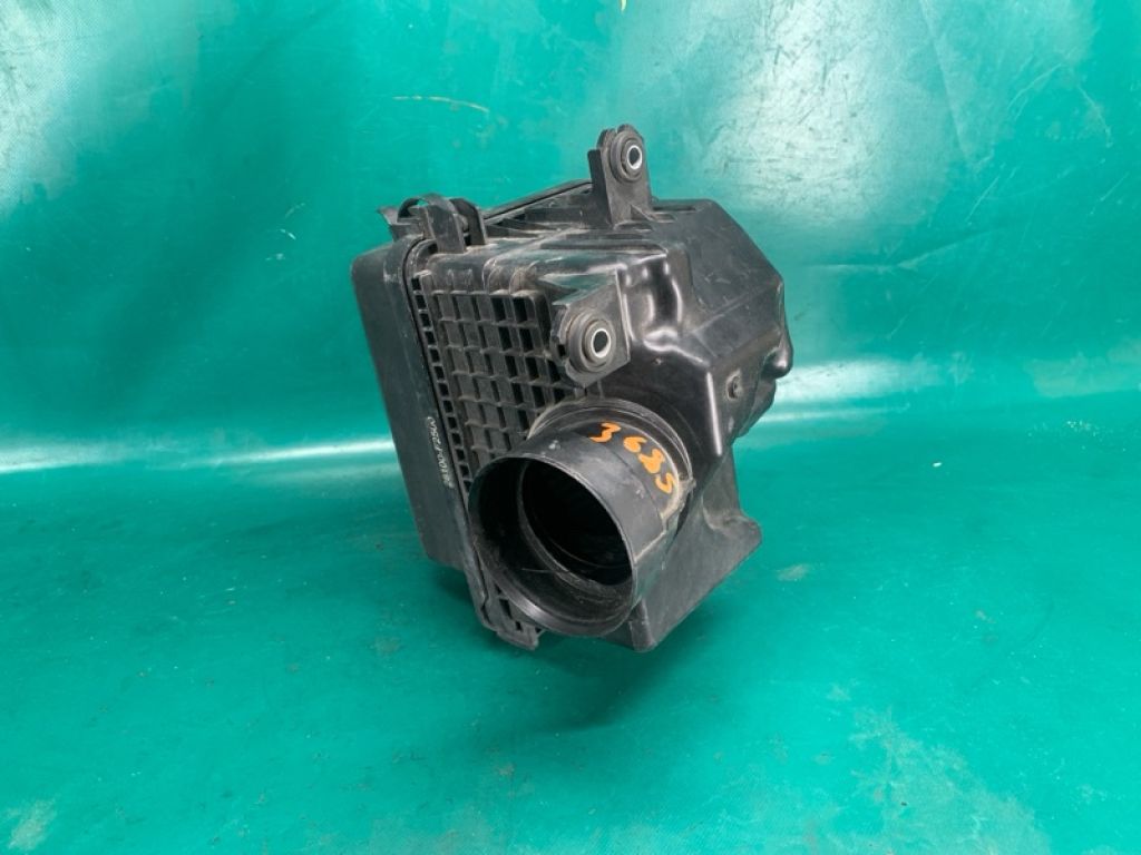 28110F2450 | Корпус повітряного фільтра HYUNDAI ELANTRA AD 16- - Фото 5