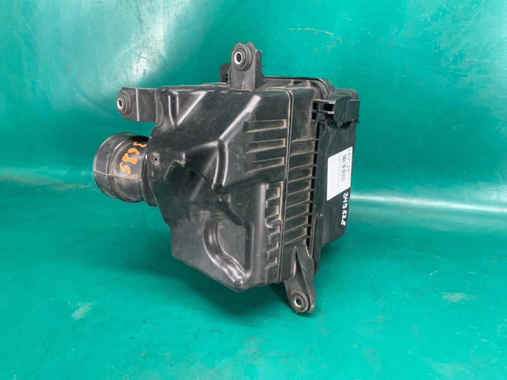 28110F2450 | Корпус повітряного фільтра HYUNDAI ELANTRA AD 16- - Фото 6