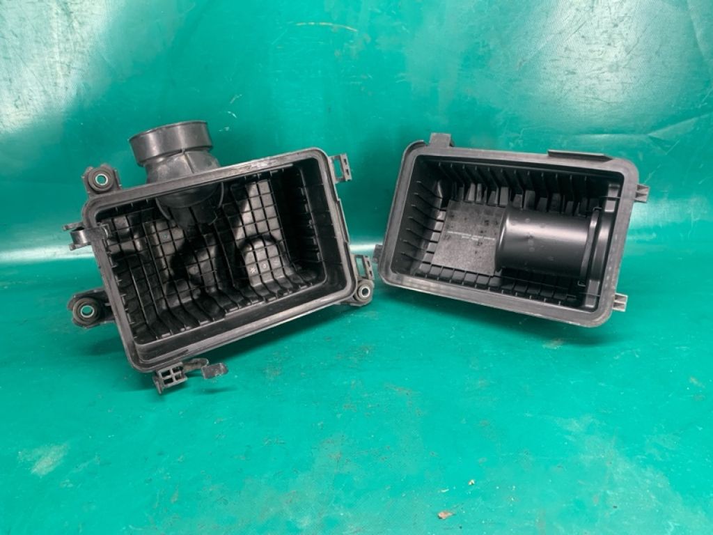 28110F2450 | Корпус повітряного фільтра HYUNDAI ELANTRA AD 16- - Фото 8