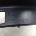 84912SG050 | Фонарь наружный лев. SUBARU FORESTER 12-19 - Превью 4