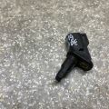 HV6Z-2C204-A | Датчик ABS передн. FORD ESCAPE 12-19