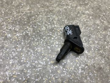 Датчик ABS передн. FORD ESCAPE 12-19
