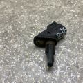 HV6Z-2C204-A | Датчик ABS передн. FORD ESCAPE 12-19 - Превью 2