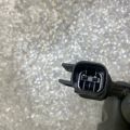 HV6Z-2C204-A | Датчик ABS передн. FORD ESCAPE 12-19 - Превью 3