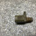 CV6Z-2C190-A | Датчик ABS задн. FORD ESCAPE 12-19 - Прев'ю 3