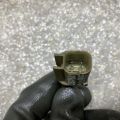 CV6Z-2C190-A | Датчик ABS задн. FORD ESCAPE 12-19 - Прев'ю 4