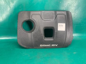 Накладка двигуна декоративна HYUNDAI ELANTRA AD 16-