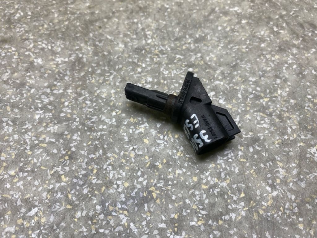 HV6Z-2C204-A | Датчик ABS передн. FORD ESCAPE 12-19