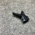 HV6Z-2C204-A | Датчик ABS передн. FORD ESCAPE 12-19