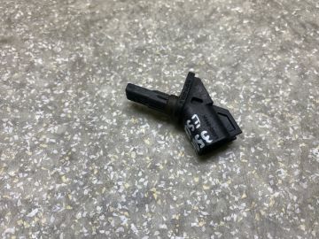 Датчик ABS передн. FORD ESCAPE 12-19