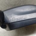 91036SG320 | Дзеркало лів. SUBARU FORESTER 12-19 - Прев'ю 3
