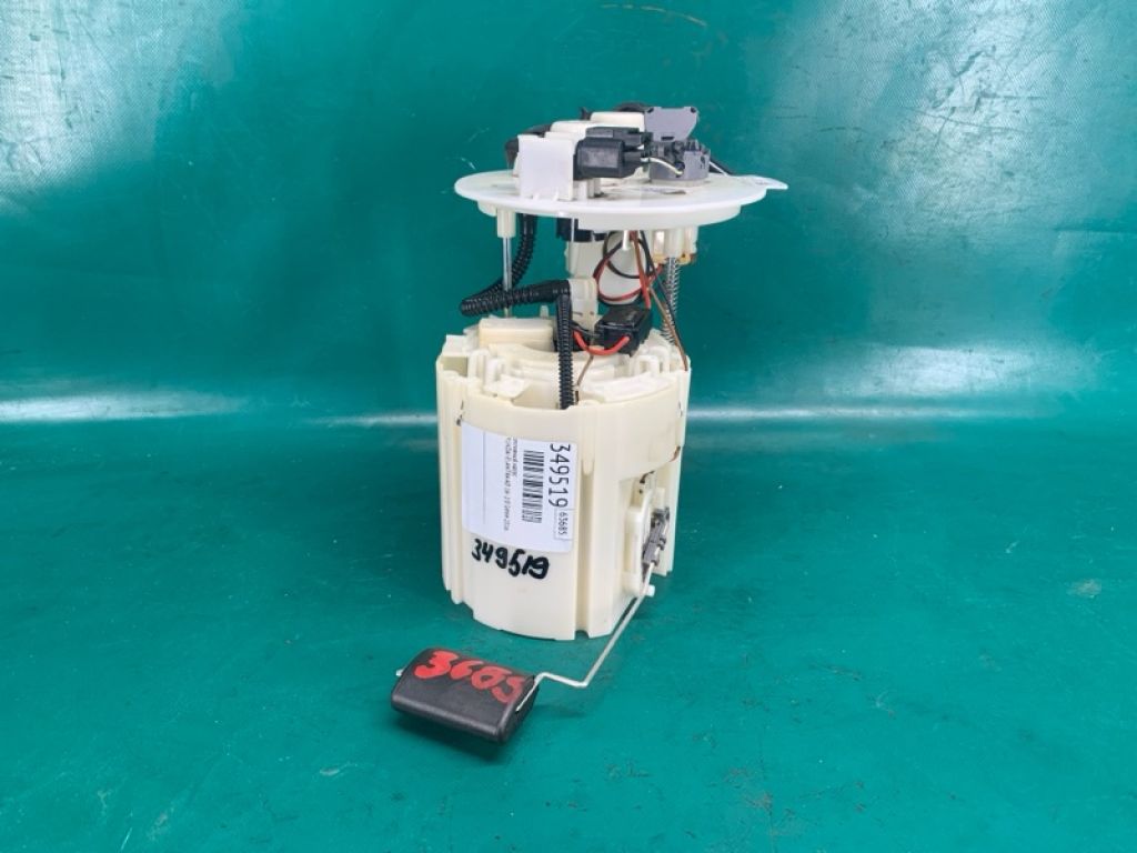 31120F3500 | Топливный насос HYUNDAI ELANTRA AD 16-