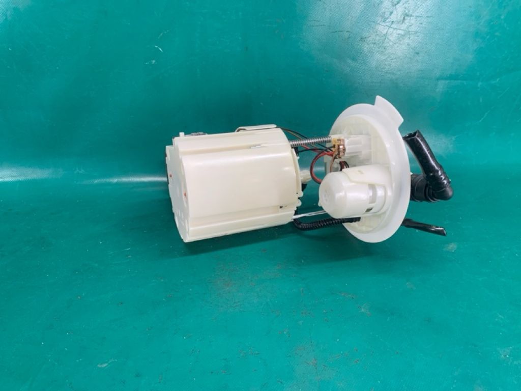 31120F3500 | Топливный насос HYUNDAI ELANTRA AD 16- - Фото 2