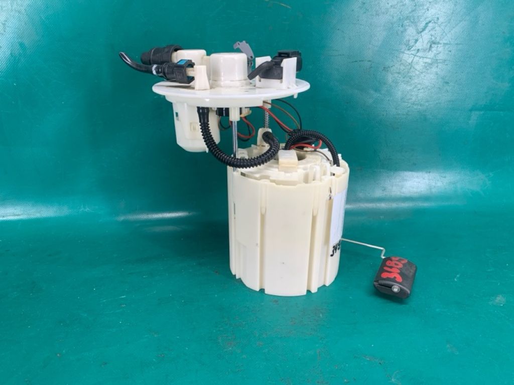 31120F3500 | Топливный насос HYUNDAI ELANTRA AD 16- - Фото 3