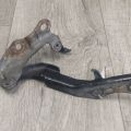 53410-12410 | Петля капота прав. TOYOTA MATRIX 02-08 - Превью 3