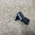 39300-2B100 | Датчик абсолютного давления (MAP sensor) HYUNDAI ELANTRA MD 10-15