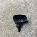 39300-2B100 | Датчик абсолютного давления (MAP sensor) HYUNDAI ELANTRA MD 10-15 - Превью 2