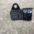 39300-2B100 | Датчик абсолютного давления (MAP sensor) HYUNDAI ELANTRA MD 10-15 - Превью 3