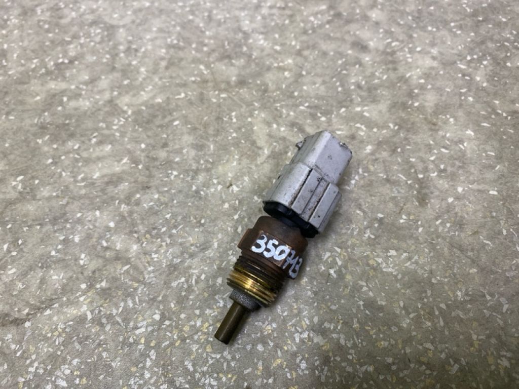 39220-38030 | Датчик температури охолоджувальної рідини HYUNDAI ELANTRA MD 10-15