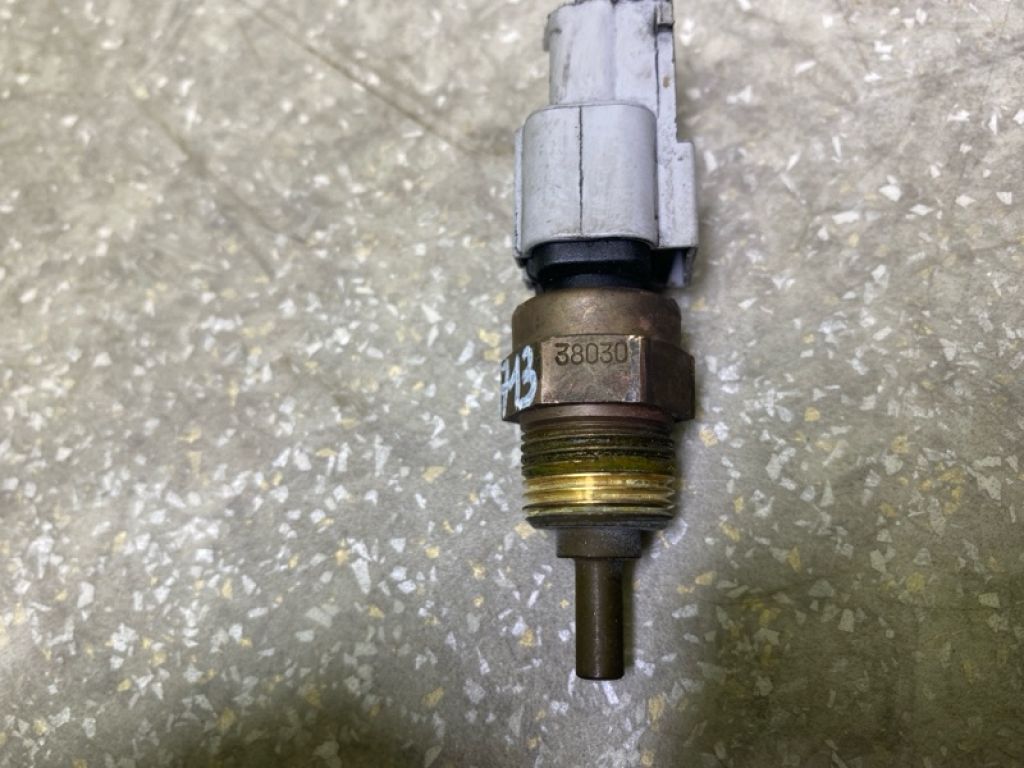 39220-38030 | Датчик температури охолоджувальної рідини HYUNDAI ELANTRA MD 10-15 - Фото 3