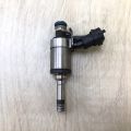35310-2B130 | Форсунка топливная HYUNDAI ACCENT RB 10-
