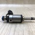 35310-2B130 | Форсунка топливная HYUNDAI ACCENT RB 10- - Превью 2