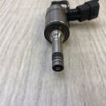35310-2B130 | Форсунка топливная HYUNDAI ACCENT RB 10- - Превью 3