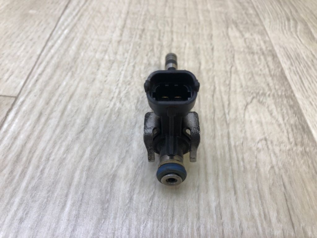 35310-2B130 | Форсунка топливная HYUNDAI ACCENT RB 10- - Фото 4