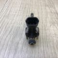 35310-2B130 | Форсунка топливная HYUNDAI ACCENT RB 10- - Превью 4