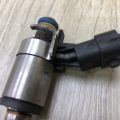 35310-2B130 | Форсунка топливная HYUNDAI ACCENT RB 10- - Превью 5