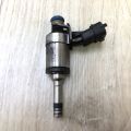 35310-2B130 | Форсунка топливная HYUNDAI ACCENT RB 10-