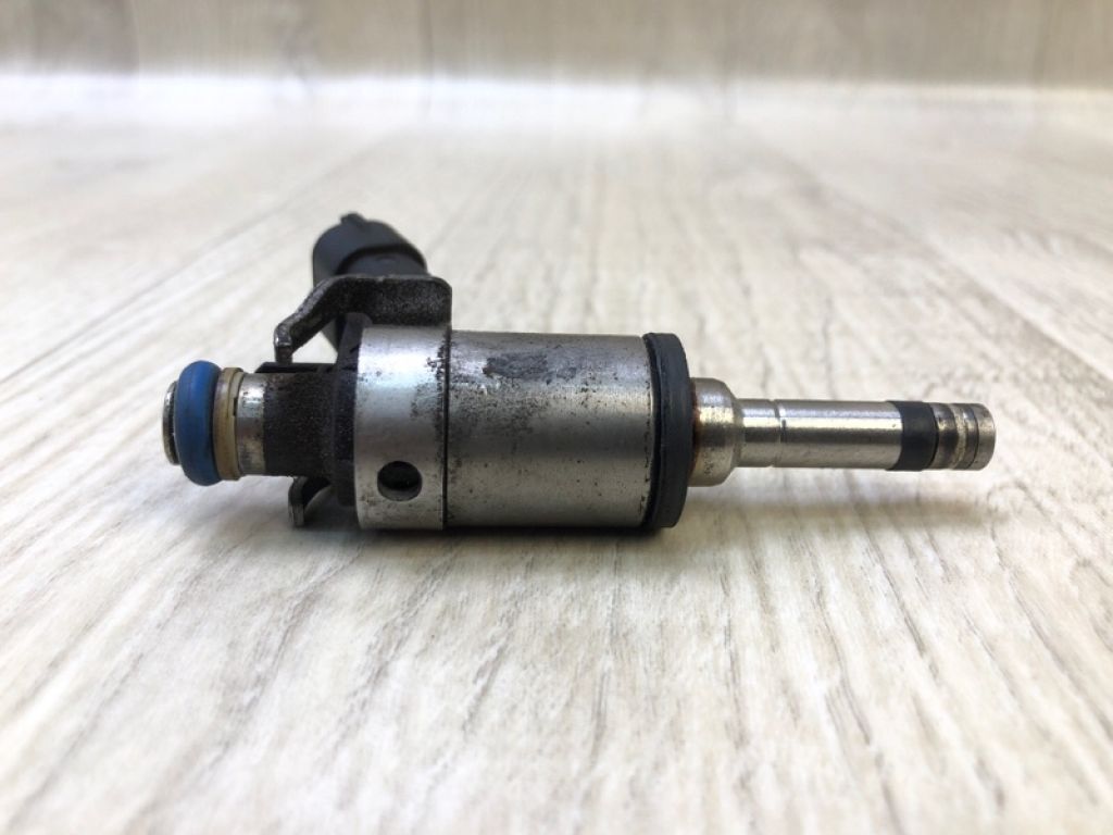 35310-2B130 | Форсунка топливная HYUNDAI ACCENT RB 10- - Фото 2
