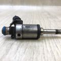 35310-2B130 | Форсунка топливная HYUNDAI ACCENT RB 10- - Превью 2