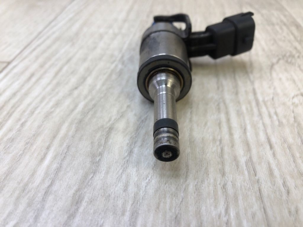 35310-2B130 | Форсунка топливная HYUNDAI ACCENT RB 10- - Фото 3