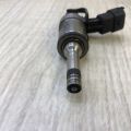 35310-2B130 | Форсунка топливная HYUNDAI ACCENT RB 10- - Превью 3