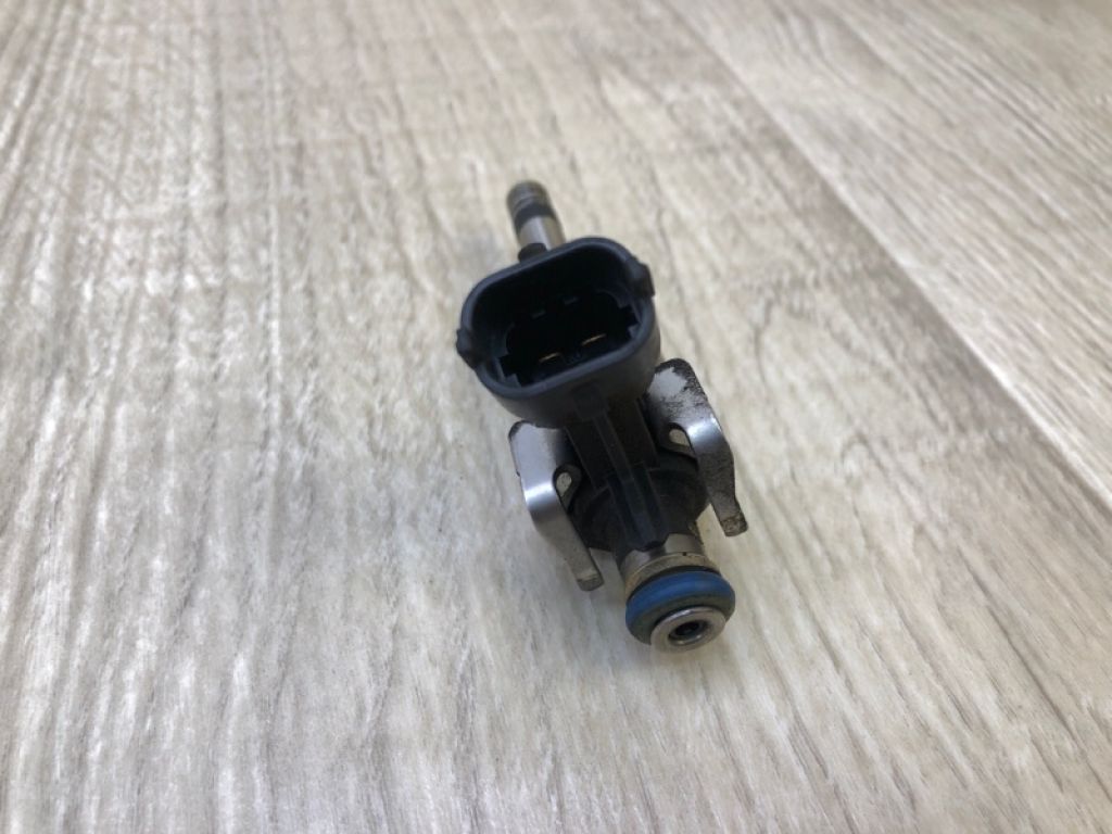 35310-2B130 | Форсунка топливная HYUNDAI ACCENT RB 10- - Фото 4