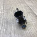 35310-2B130 | Форсунка топливная HYUNDAI ACCENT RB 10- - Превью 4